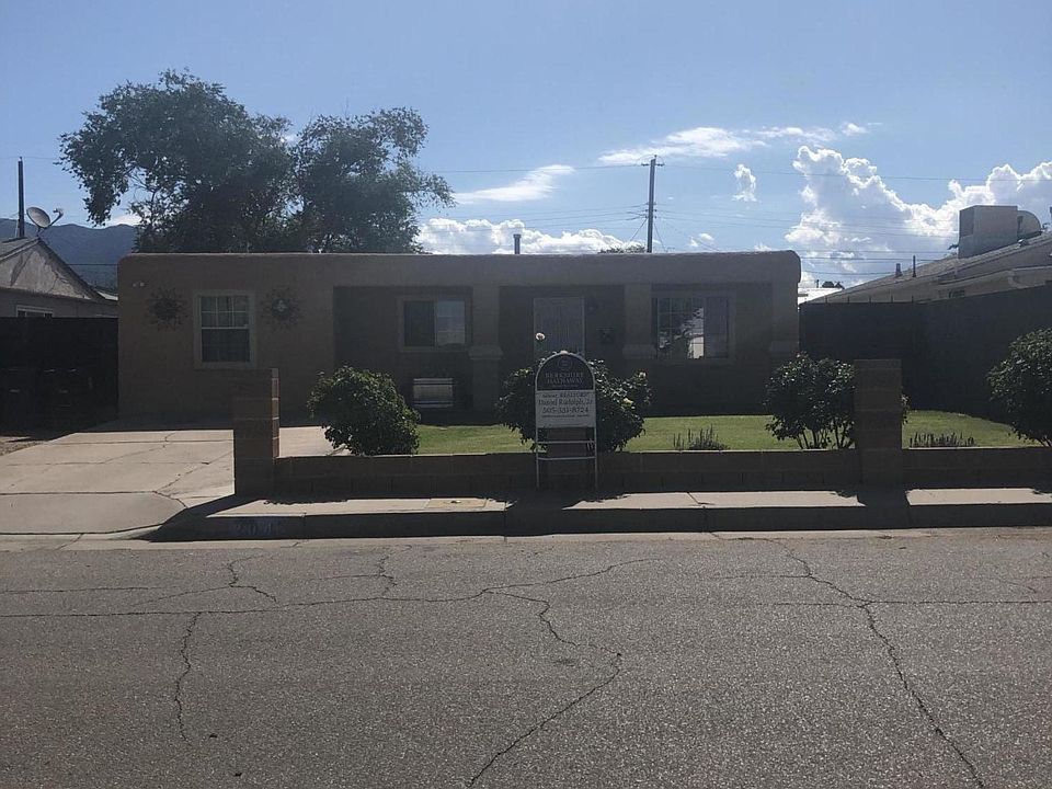 irnx%fkkSzSxlJyft7qzMA