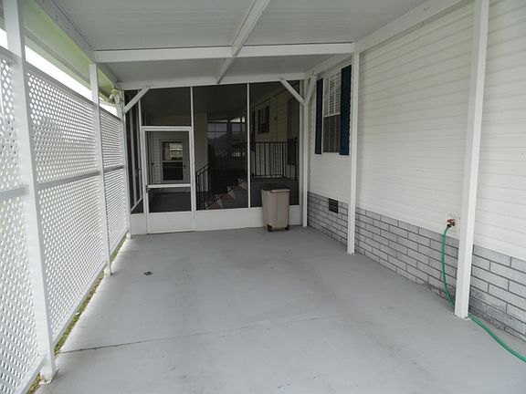 3rd image of 6049 Liberty Dr