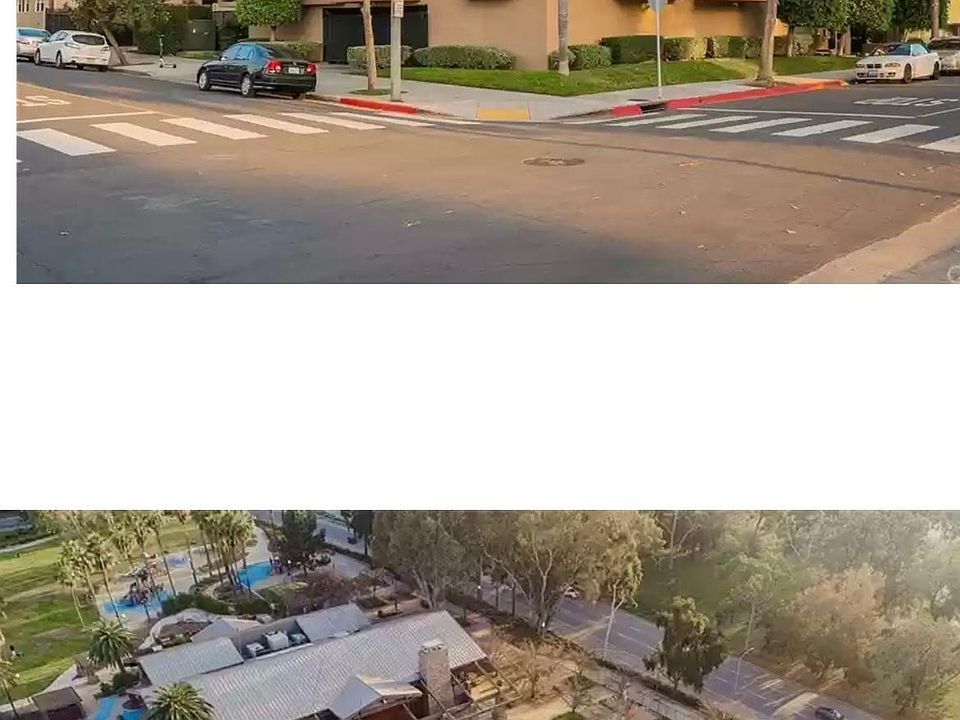 1st image of 460 Golden Ave Unit 321