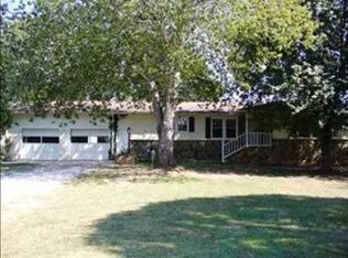 3507 Airline Rd, Anderson, SC 29624