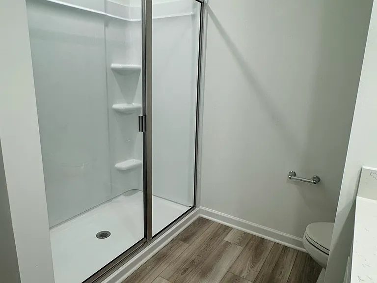 1026 Mourning Cloak Dr — Photo 19