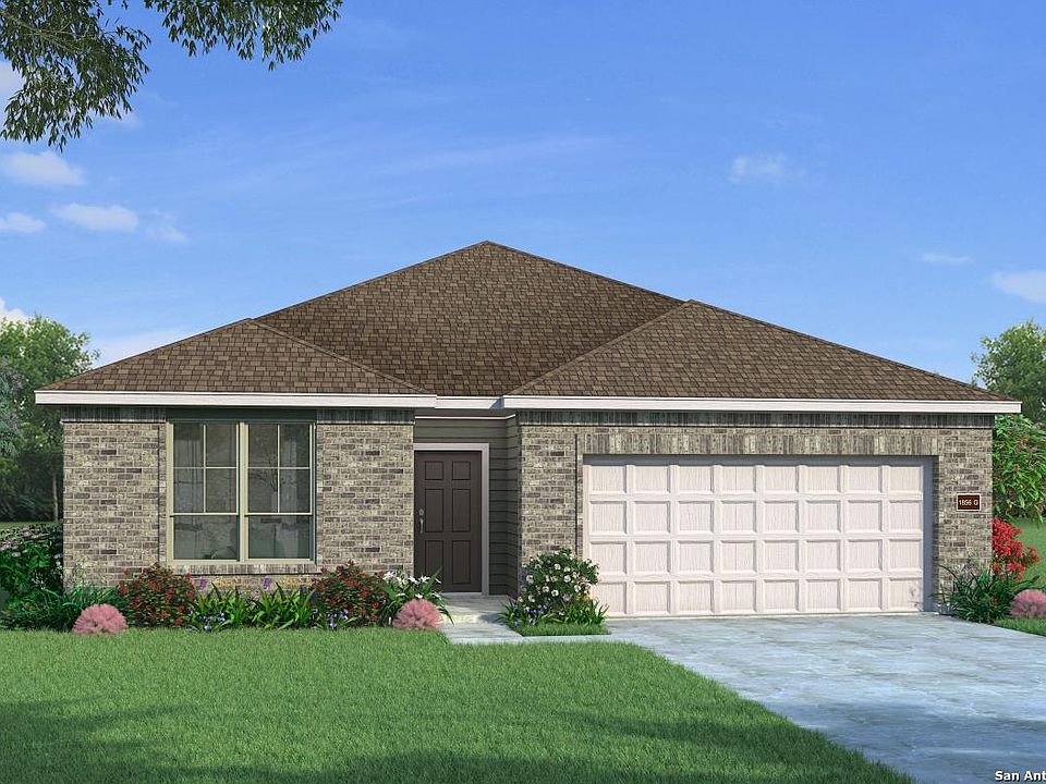 1st image of 432 Cowboy Knoll