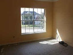 3rd image of 16106 Padons Trace Ct