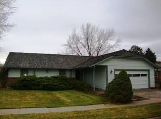 1355 Cerramar, Boise, ID 83616