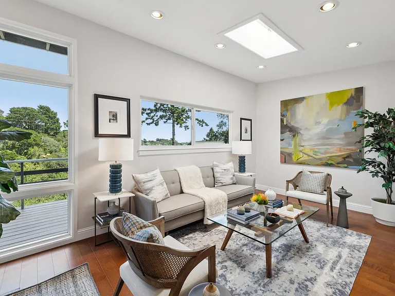 1131 W California Ave — Photo 18