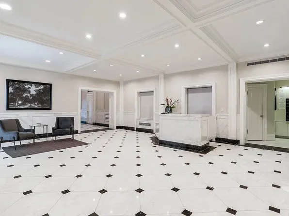 215 West 88th Street image 12 of 13