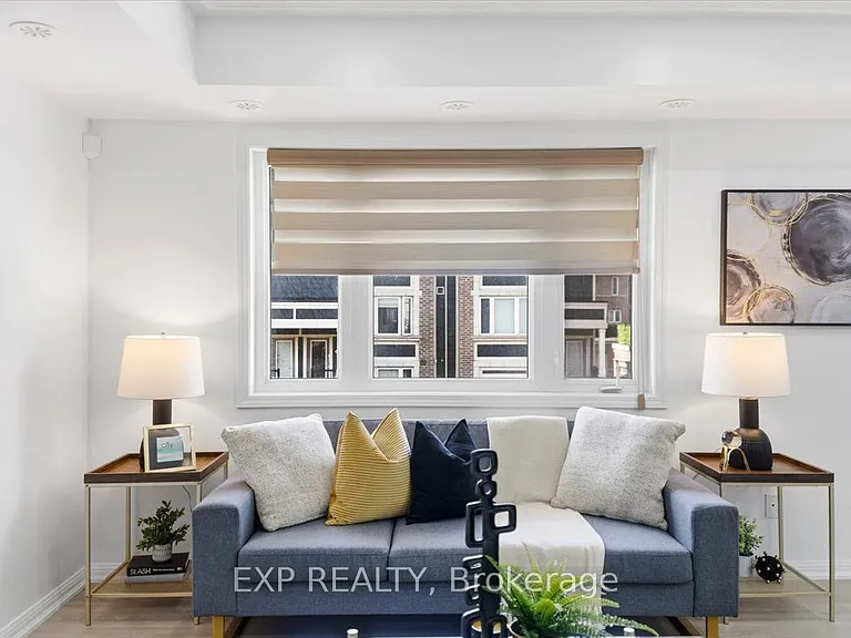 250 Sunny Meadow Blvd #197 — Photo 3