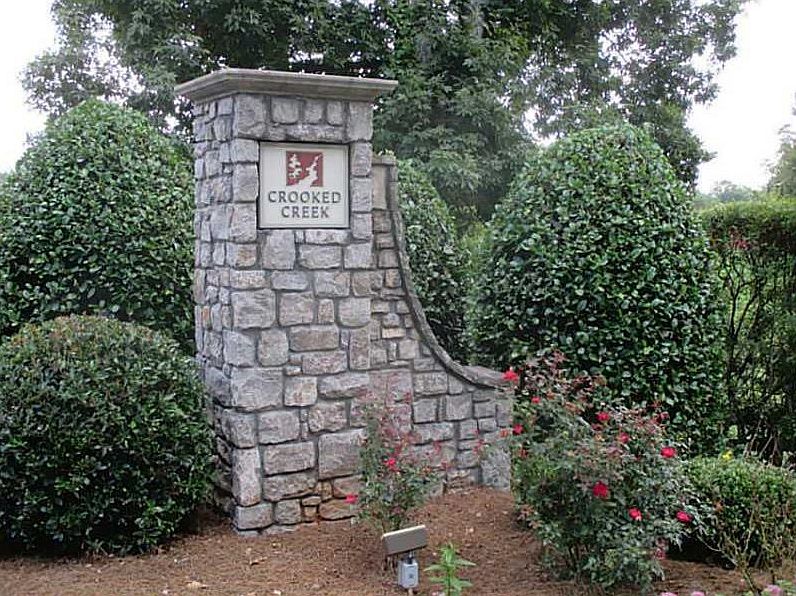 1st image of 0 Crooked Creek Dr