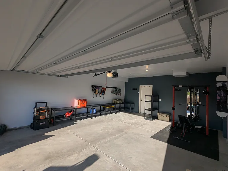 563 Vicot Way #C — Photo 34