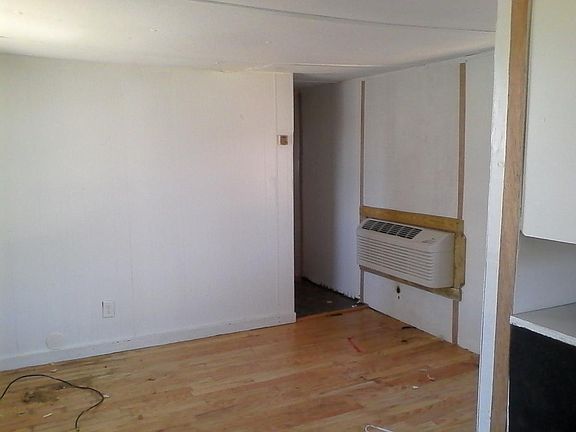 5th image of 117 Starling Dr