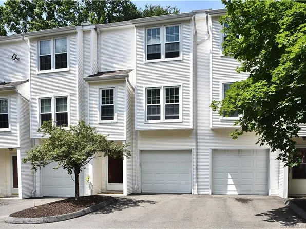 380 Hitchcock Road #265, Waterbury, CT 06705