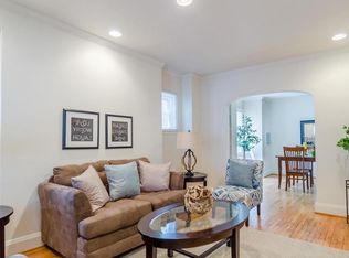 5637 Govane Ave, Baltimore, MD 21212
