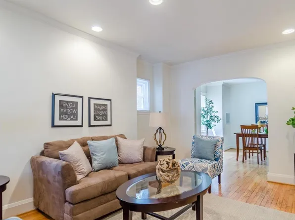 5637 Govane Ave, Baltimore, MD 21212