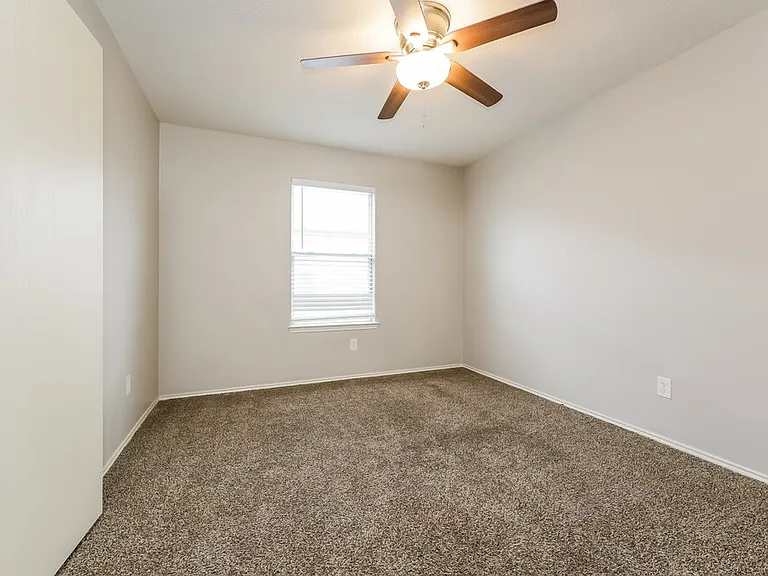 4931 Winding View Ln — Photo 13