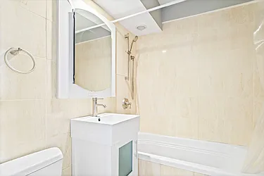 Rented by Level Group