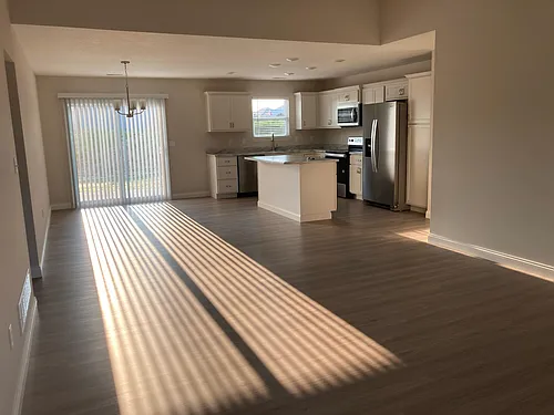2301 Bitternut Dr Photo 1