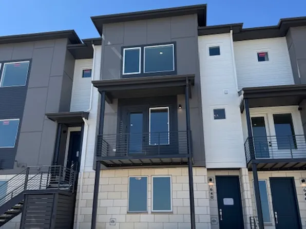 640 Saddle Dr, Erie, CO 80516