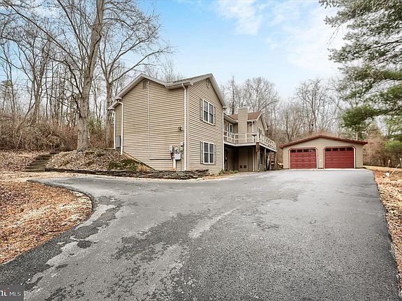 4th image of 160 Germany Ridge Rd