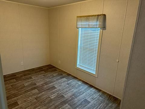 3rd image of 4000 24th St N Lot 201