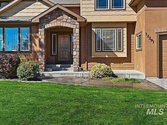 4th image of 12291 S Essex Way