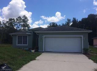 1013 Jessup Ave, Lehigh Acres, FL 33974