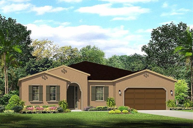 1st image of 2442 Gwynhurst Blvd
