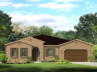 2442 Gwynhurst Blvd, Wesley Chapel, FL 33543