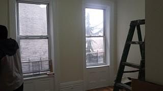 2nd image of 2035 7th Ave APT 31