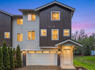 2720 Callow Rd #B, Lake Stevens, WA 98258