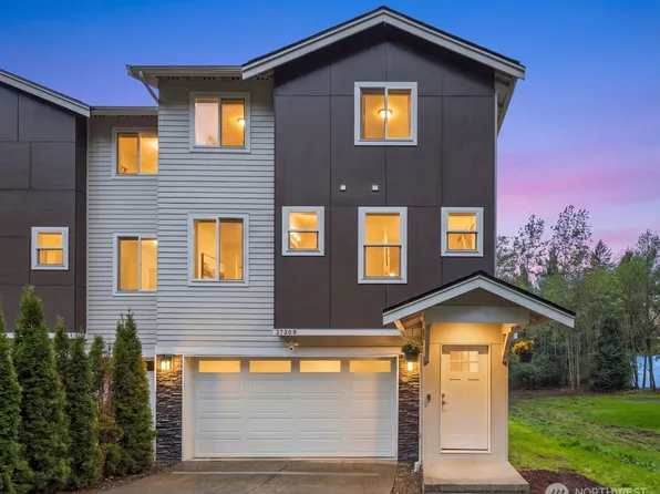 2720 Callow Road #B, Lake Stevens, WA 98258