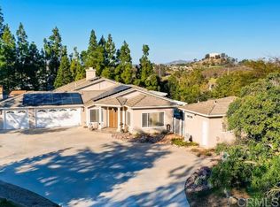 444 Futurity Ln, Fallbrook, CA 92028