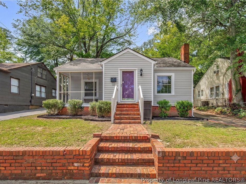 1st image of 705 Greenland Dr