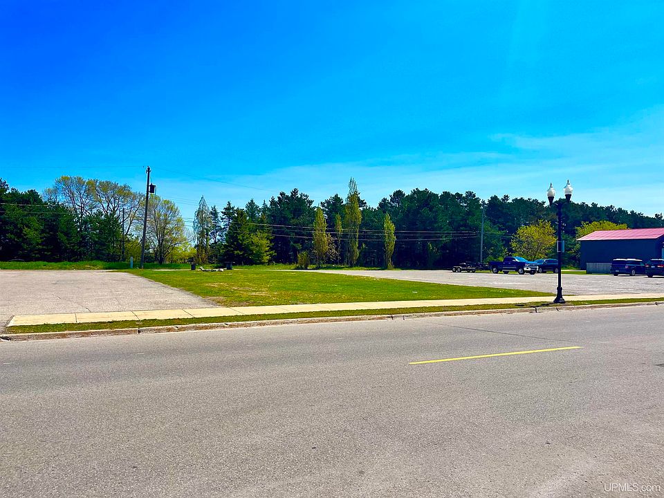 1st image of 1518 & 1522 Sheridan Rd