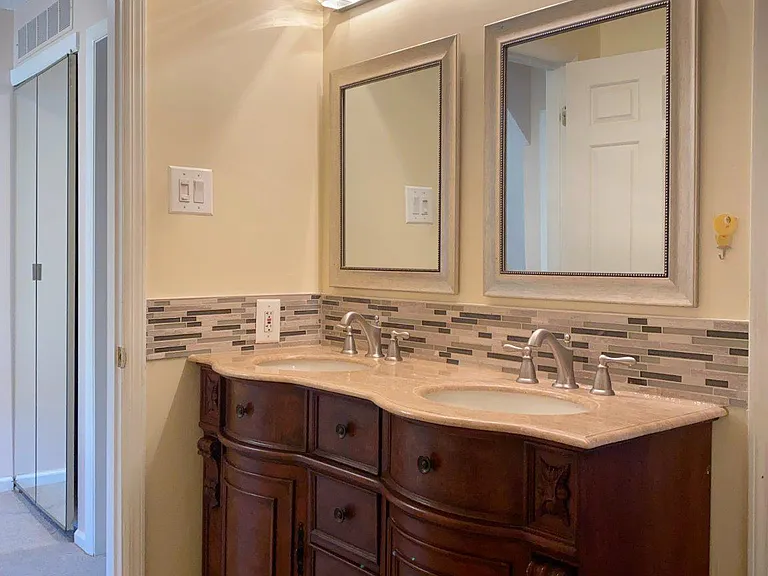 326 Brigade Ct — Photo 32