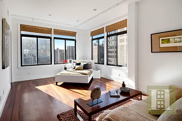 Sold by Halstead Real Estate | media 21