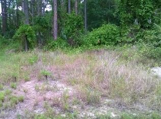 110 Ware Ave SW, Palm Bay, FL 32908