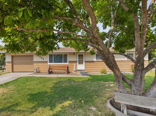 2325 Roxy Cir, Payette, ID 83661