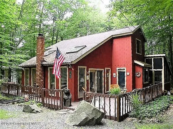 123 Sitka Dr photo 1