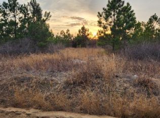 Bce 10 Kelly Day Rd, Gilbert, SC 29054