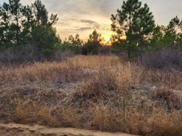 Bce 10 Kelly Day Rd, Gilbert, SC 29054