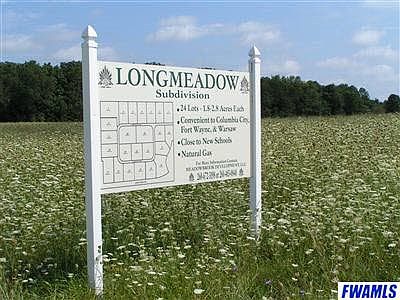1st image of 4715 S Longmeadow Dr Unit 9
