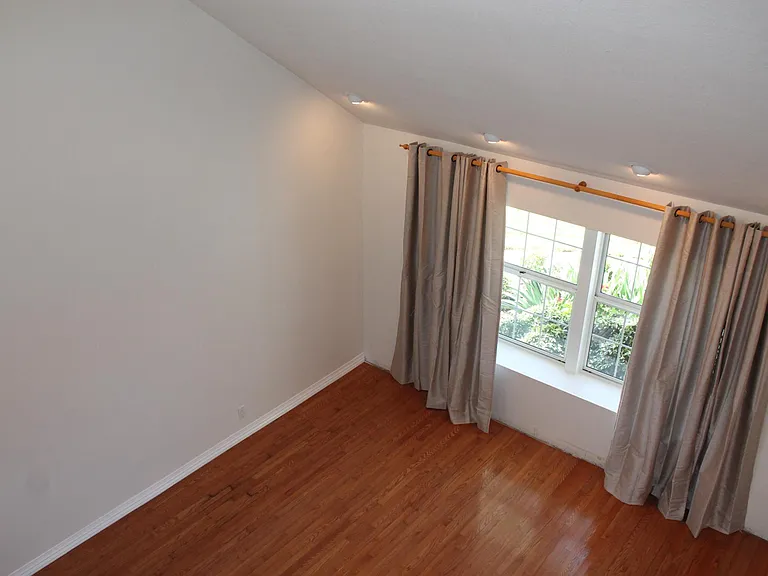 3548 Hawkeye Pl — Photo 3