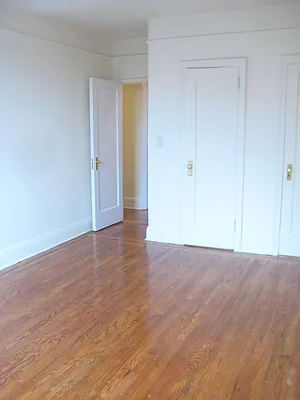 Rented by Steven Apuzzi LLC | media 15