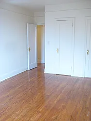 Rented by Steven Apuzzi LLC