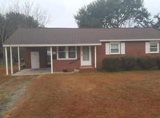 5125 W Dolphin St, North Charleston, SC 29405
