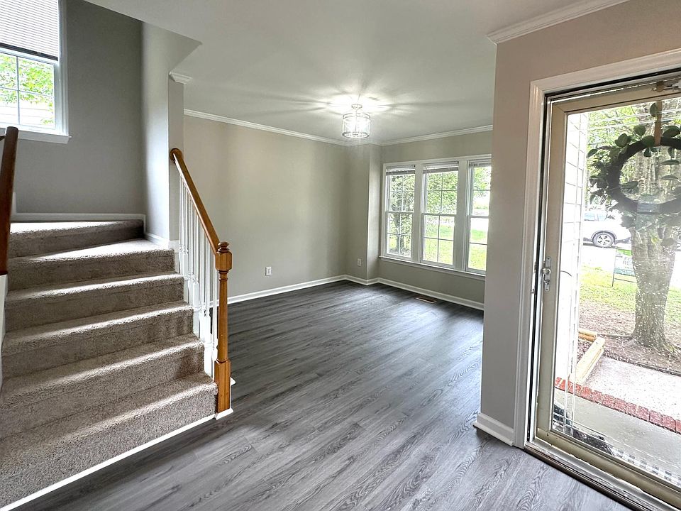 2308 Fields Of Broadlands Dr, Raleigh, NC 27604 Zillow