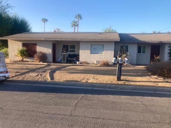 73760 Rancho Rd, Palm Desert, CA 92260