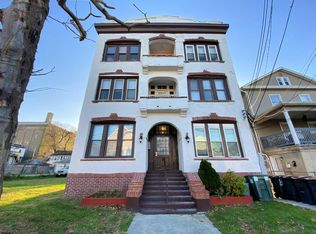 8 N Providence Ave #A1-101, Atlantic City, NJ 08401