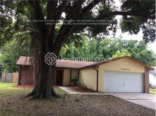 14042 Arbor Knoll Cir, Tampa, FL 33625