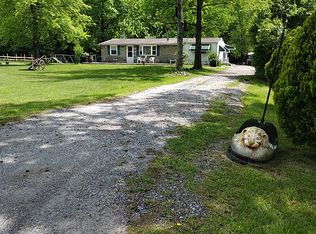 3803 Willoughby Beach Rd, Edgewood, MD 21040